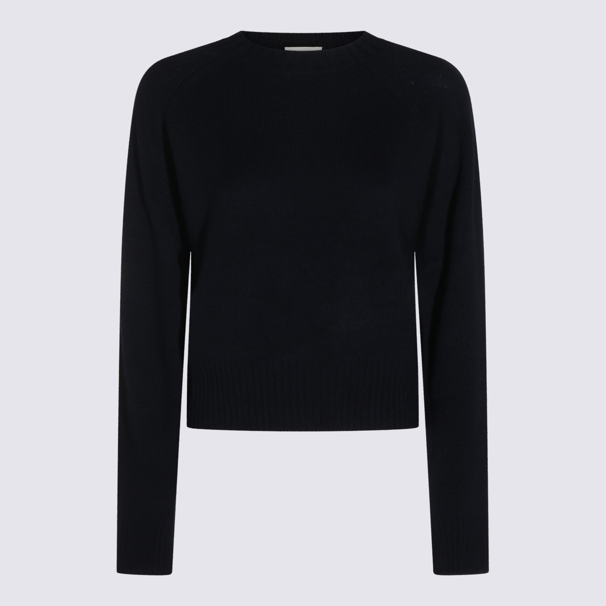 [ALLUDE] Knitwear FW26 2651120214