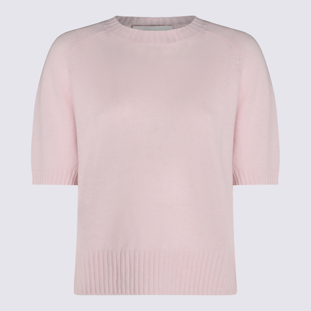 [ALLUDE] Knitwear FW26 2651115260
