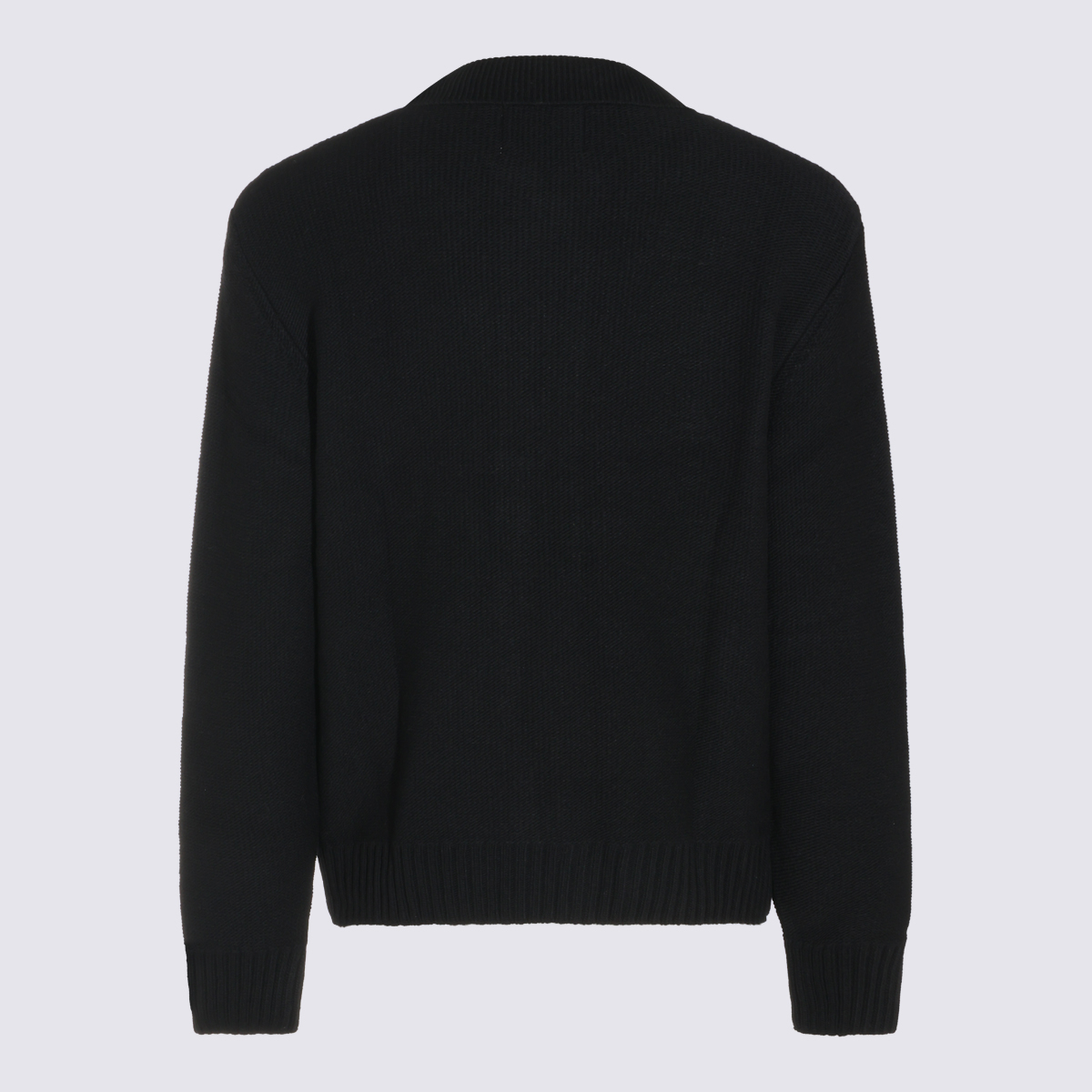 [Arte Antwerp] Cardigan FW26 AW26021K001