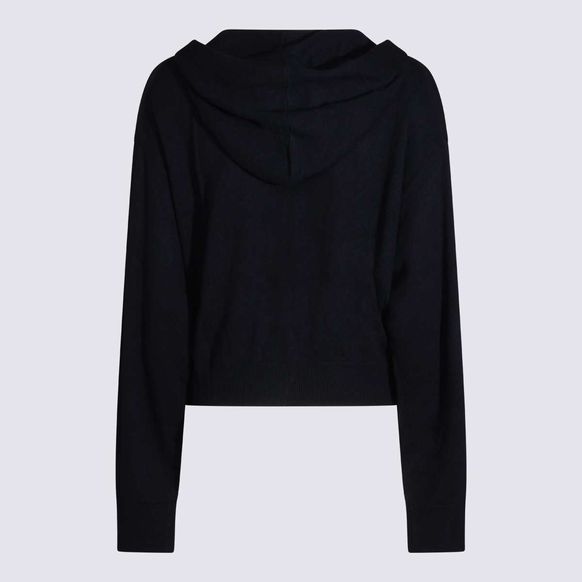 [ALLUDE] Knitwear FW26 2651770014