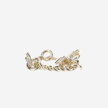 [Salvatore Ferragamo] Bracelet FW26 760993001