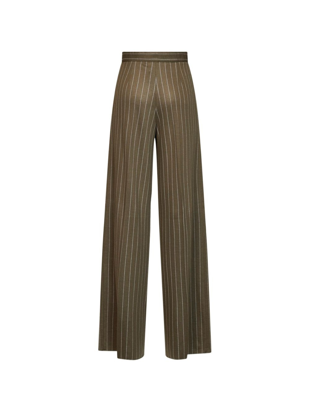 [MaxMara] Trousers FW26 2621786071600139F001