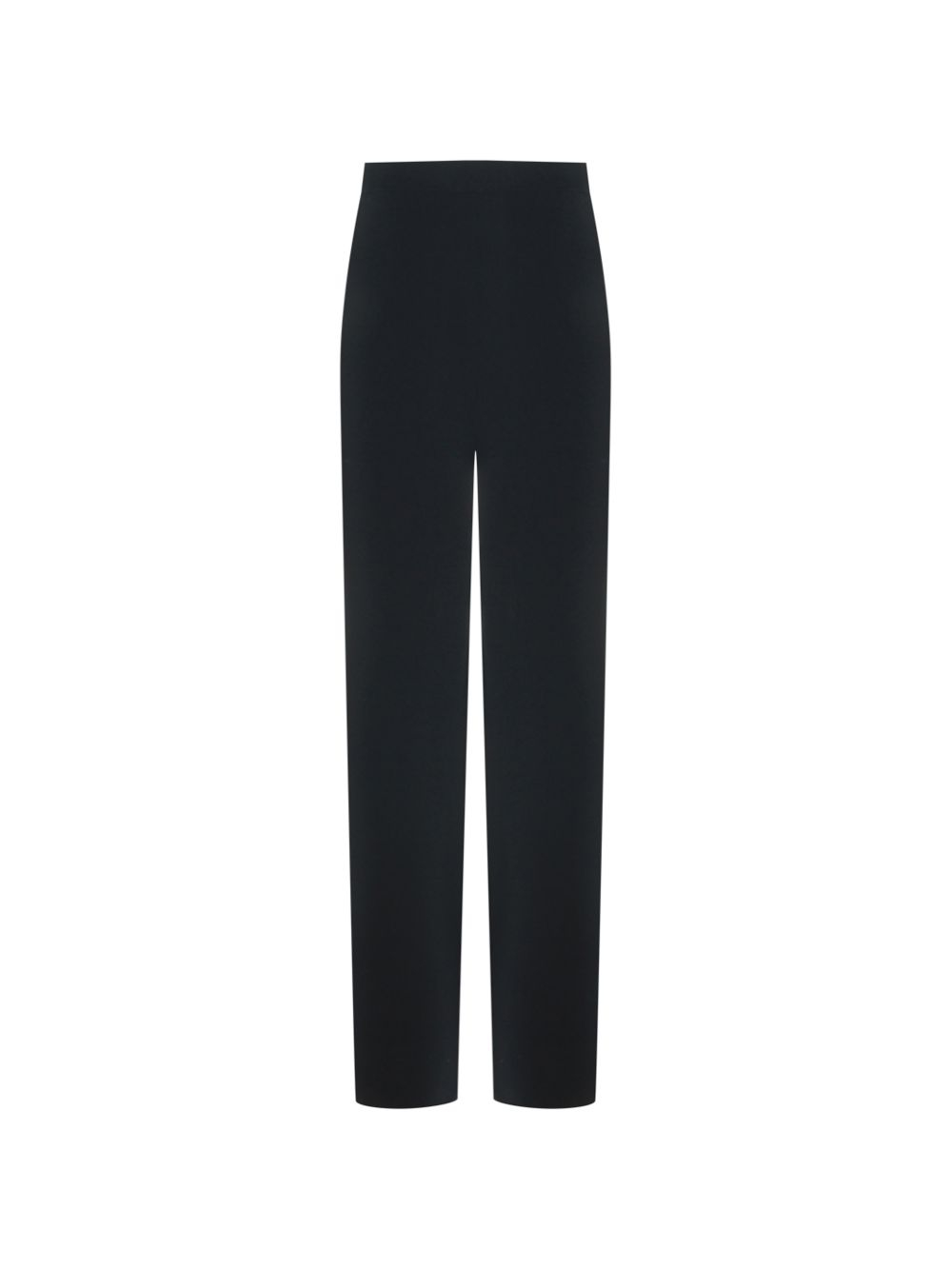 [MaxMara] Trousers FW26 2621136101600301018
