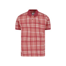 [Vivienne Westwood] Shirts Short Sleeve FW26 2H01000Y J00C1G408