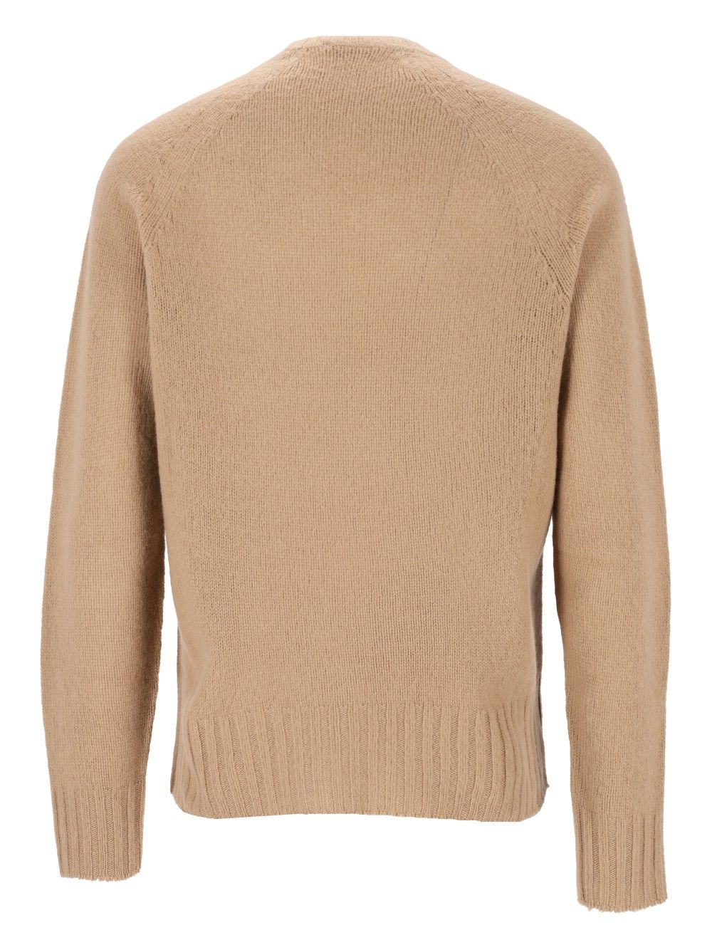 [Tom Ford] Knitwear CO KCL089-YMK133JBY