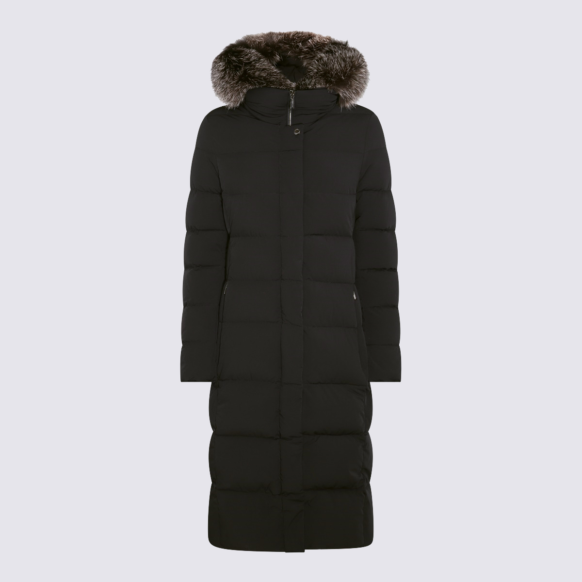 [Moorer] Down jacket FW26 MODGI100047KNU0001