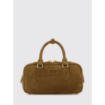 [Miu Miu] Minibag FW26 5BB142VOON2CS4 F0393
