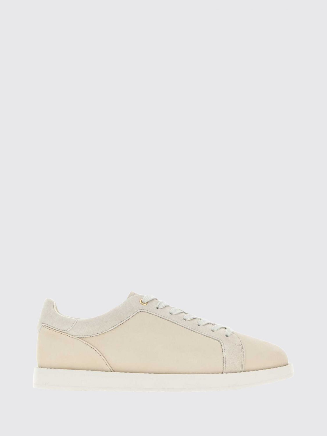 [Brunello Cucinelli] Sneakers FW26 MZUKREM356 CKB90