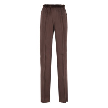 [Tom Ford] Trousers CO PAW683-FAX1720EDB