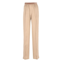 [Tom Ford] Trousers CO PAW683-FAX1720JBQ