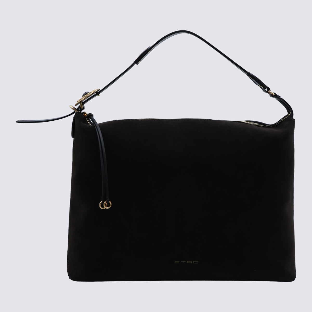 [Etro] Shoulder bag FW26 WP1B0048AP12QM0406