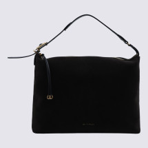 [Etro] Shoulder bag FW26 WP1B0048AP12QM0406