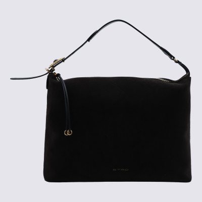 [Etro] Shoulder bag FW26 WP1B0048AP12QM0406