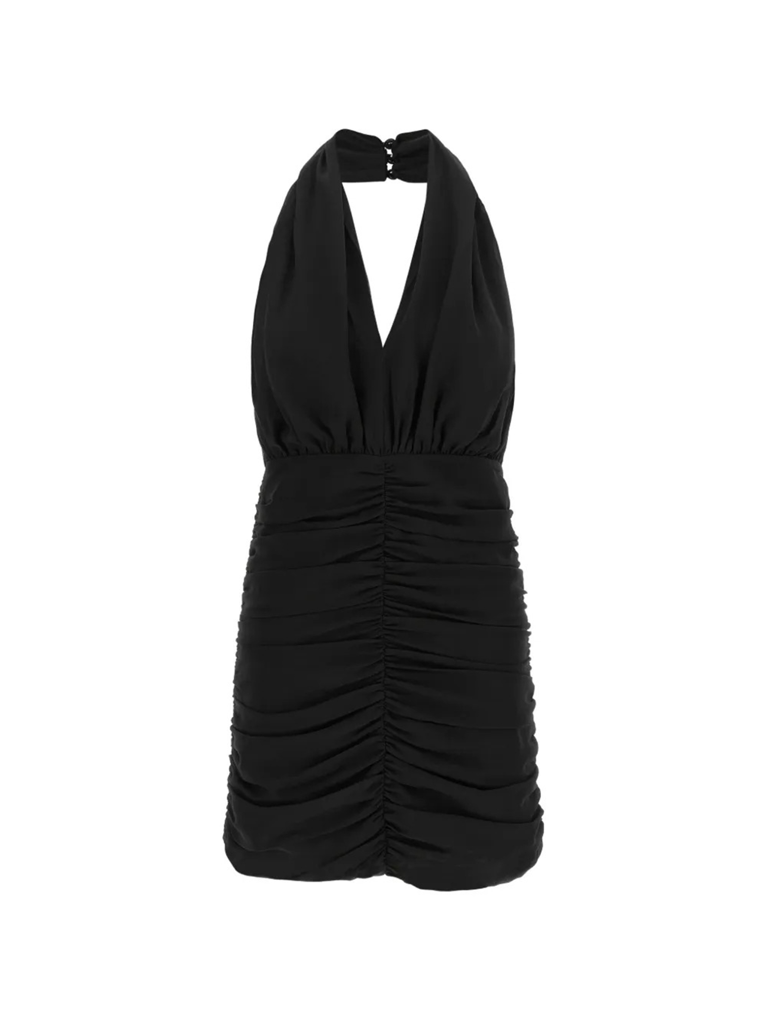 [ROTATE] Sleeveless dress FW26 116594100