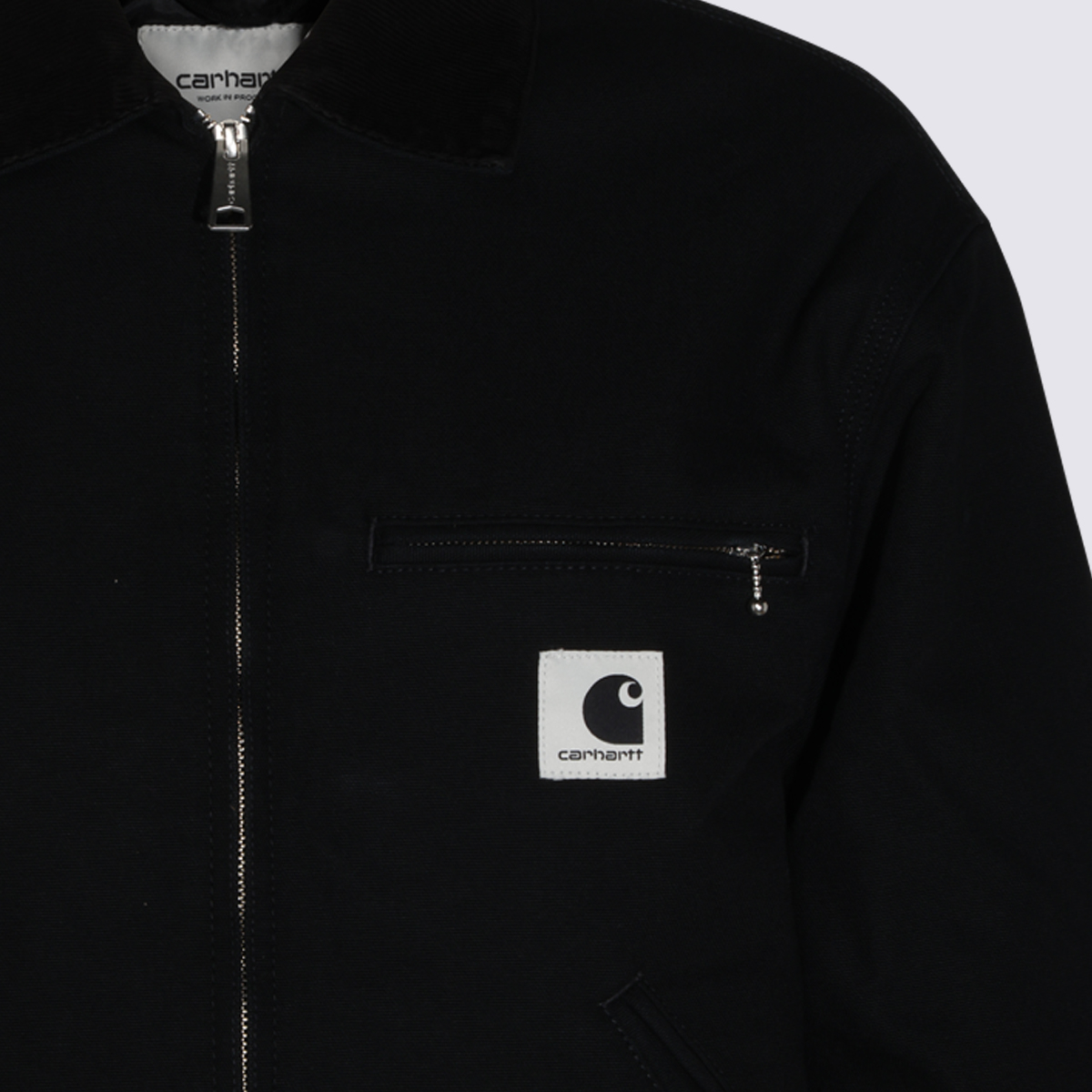 [CARHARTT WIP] Casual Jacket FW26 I03223600E02