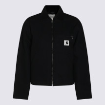 [CARHARTT WIP] Casual Jacket FW26 I03223600E02