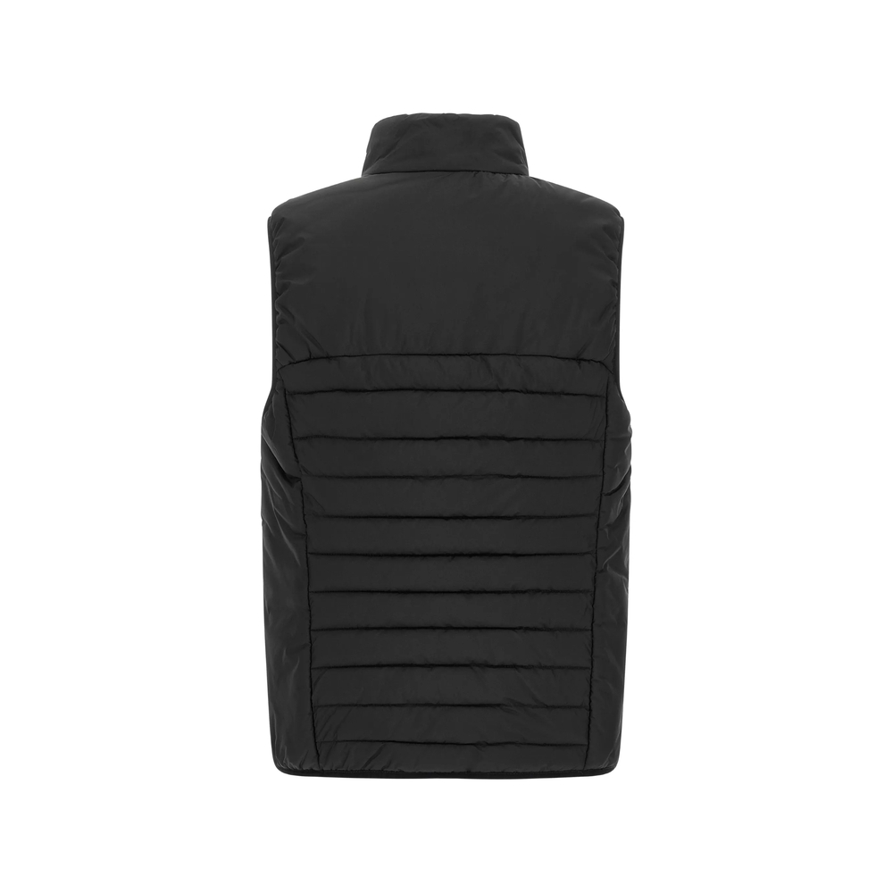 [BOSS] Down Vest FW26 50545867  001