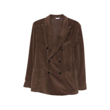 [Boglioli] Jacket FW26 N4302QFB54180480