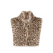 [Apparis] Scarf FW26 F6AC257LLE2