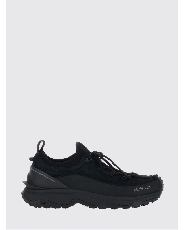 [Moncler] Sneakers FW26 L209A4M00060M7242 999