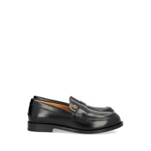 [Versace] Flat shoes CO 1023320 1A144571B55J