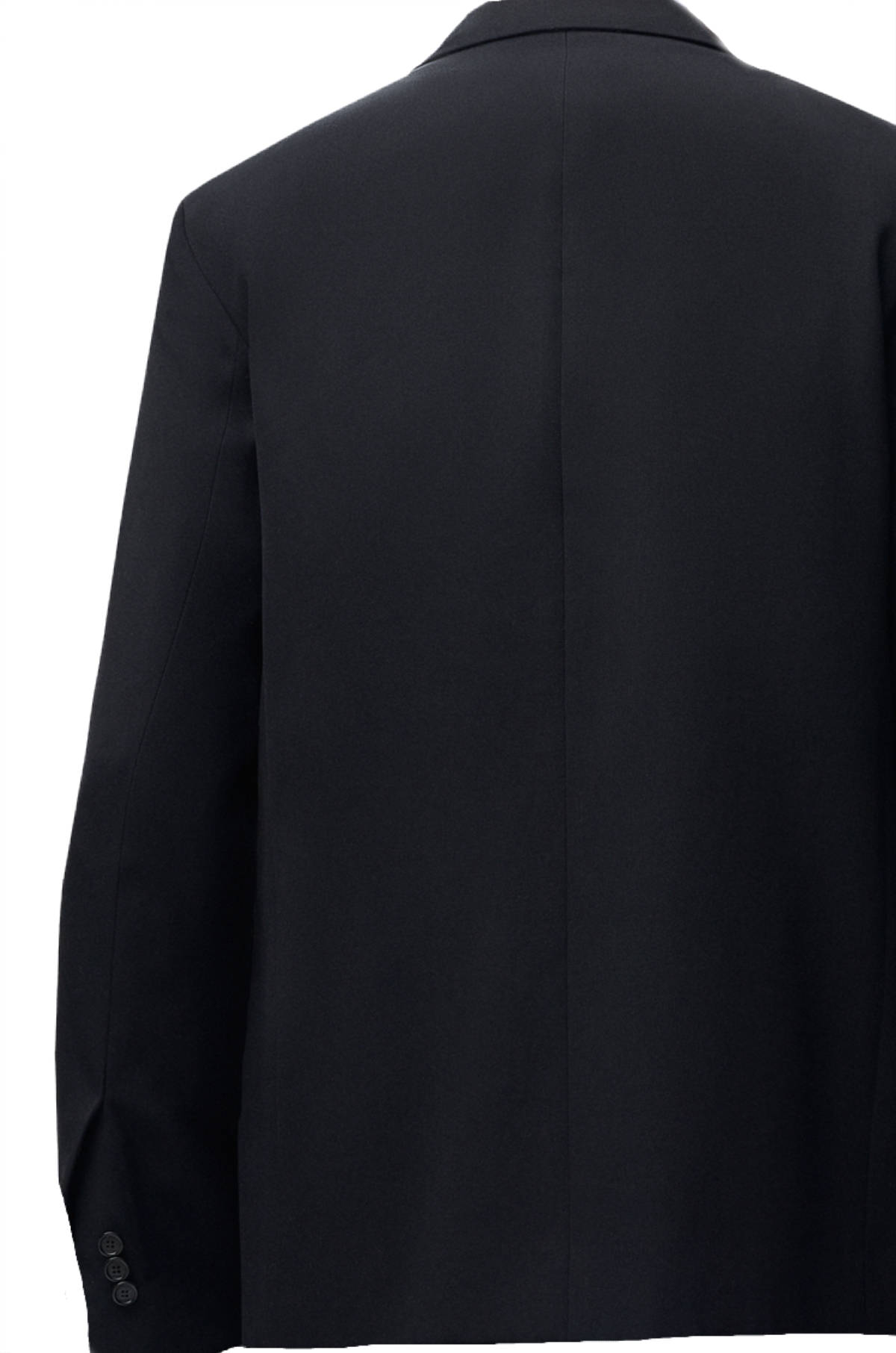 [Loewe] Blazer FW26 H526Y03WDK1100