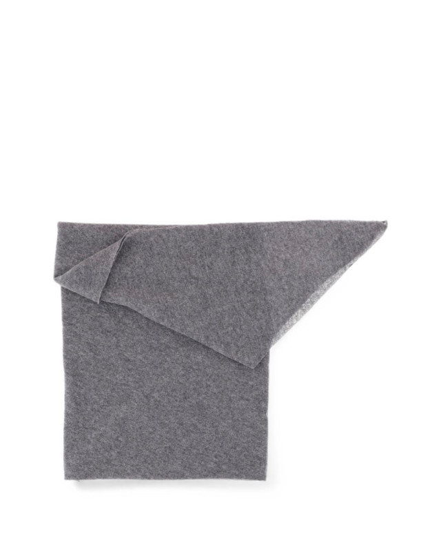 [Faliero Sarti] Scarf FW26 050263222