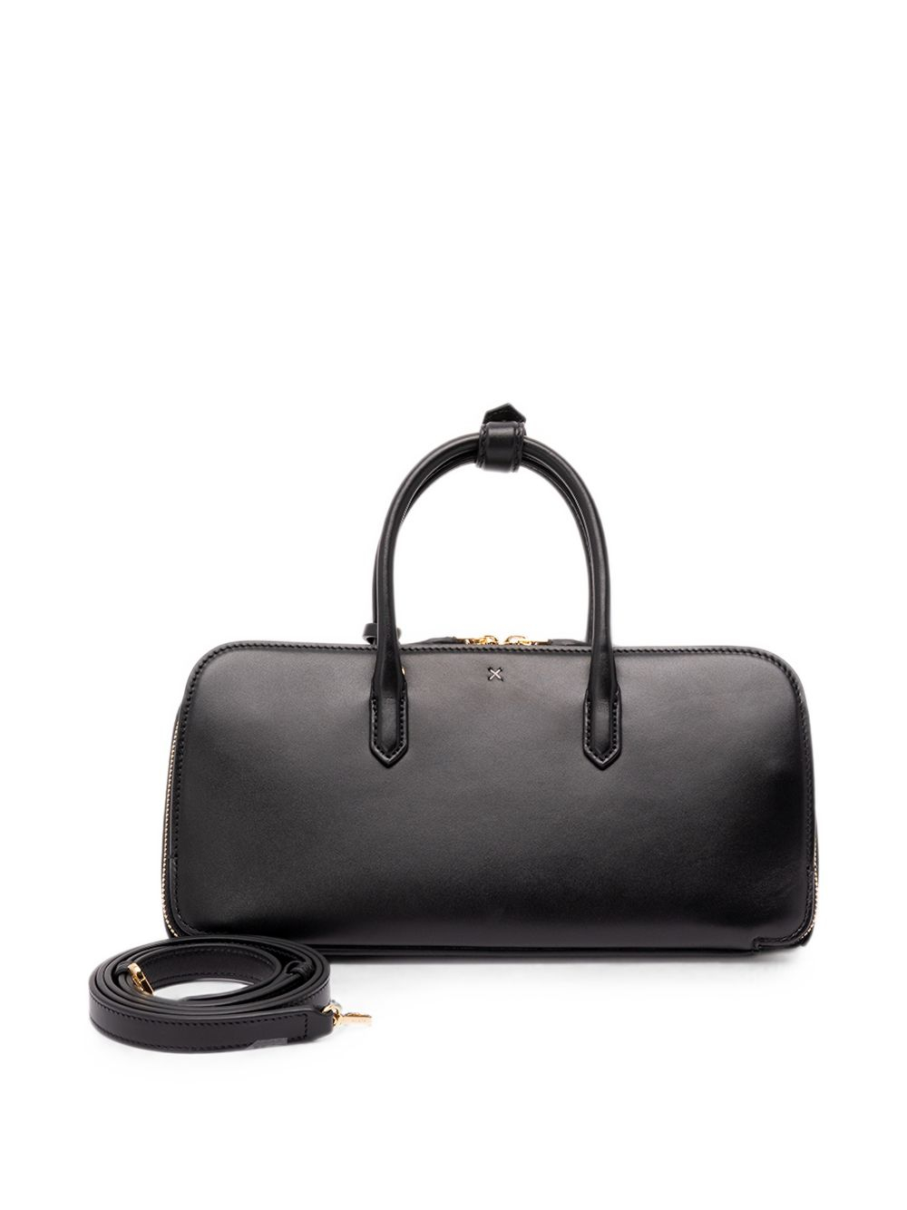 [Alaia] Tote bag FW26 AA1L1016I255U15