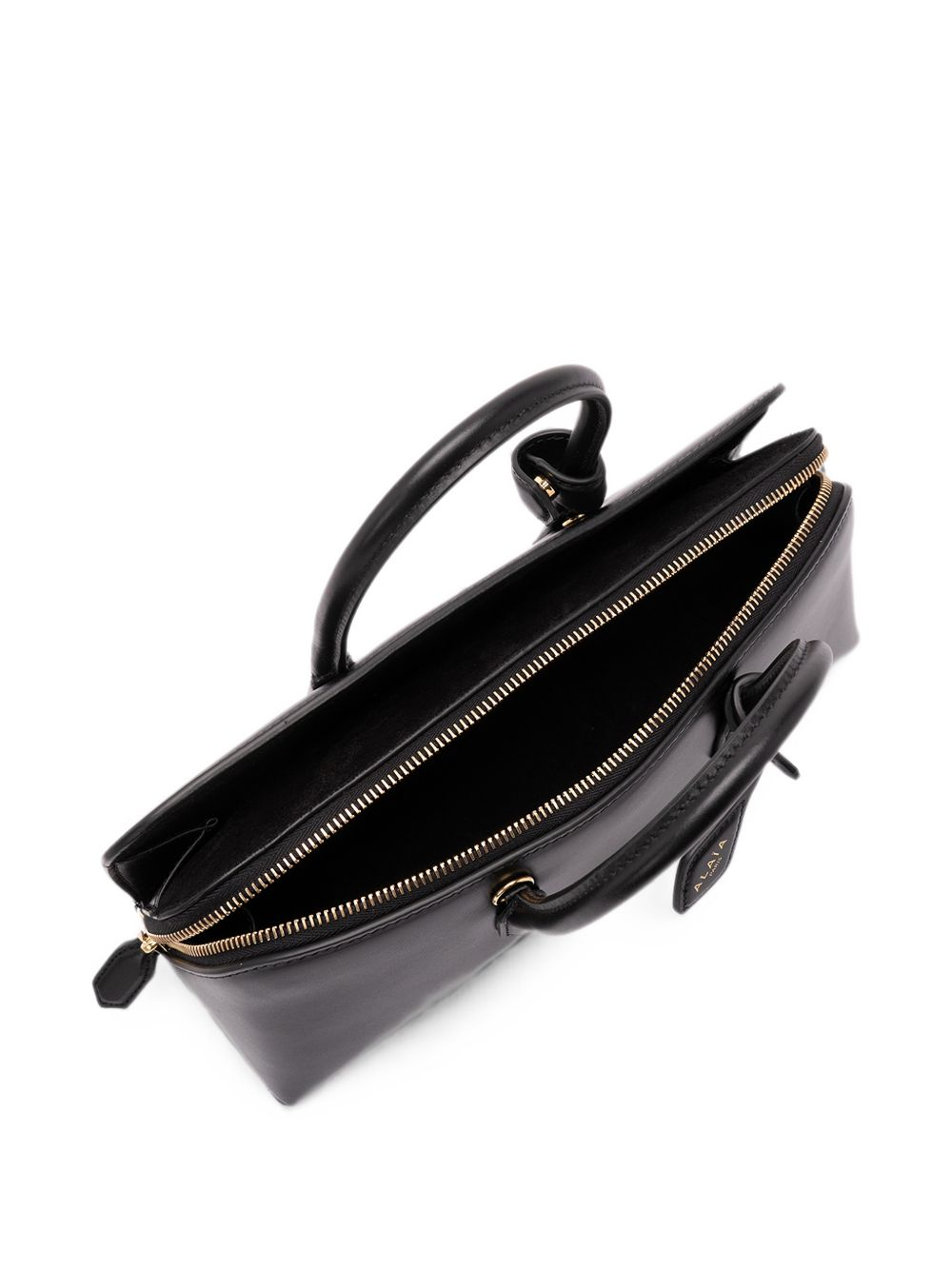[Alaia] Tote bag FW26 AA1L1016I255U15
