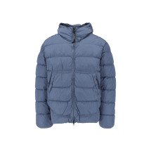 [C . P . COMPANY] Down Jacket FW26 21CMOW011A 005904G871