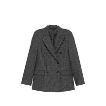 [Brunello Cucinelli] Jacket FW26 MD0027099C001
