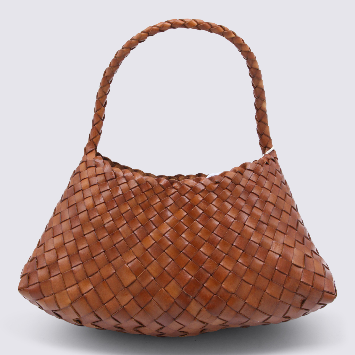 [DRAGON DIFFUSION] Bag FW26 8943TAN