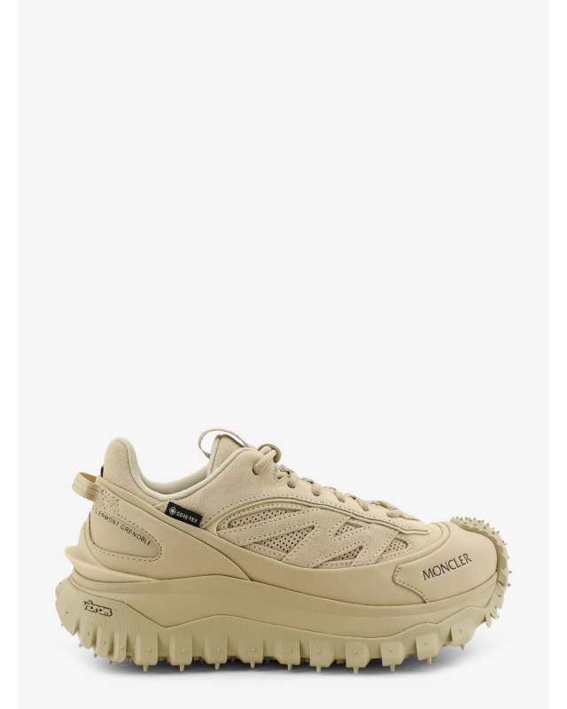 [Moncler] Sneakers FW26 L209B4M00020M9884200