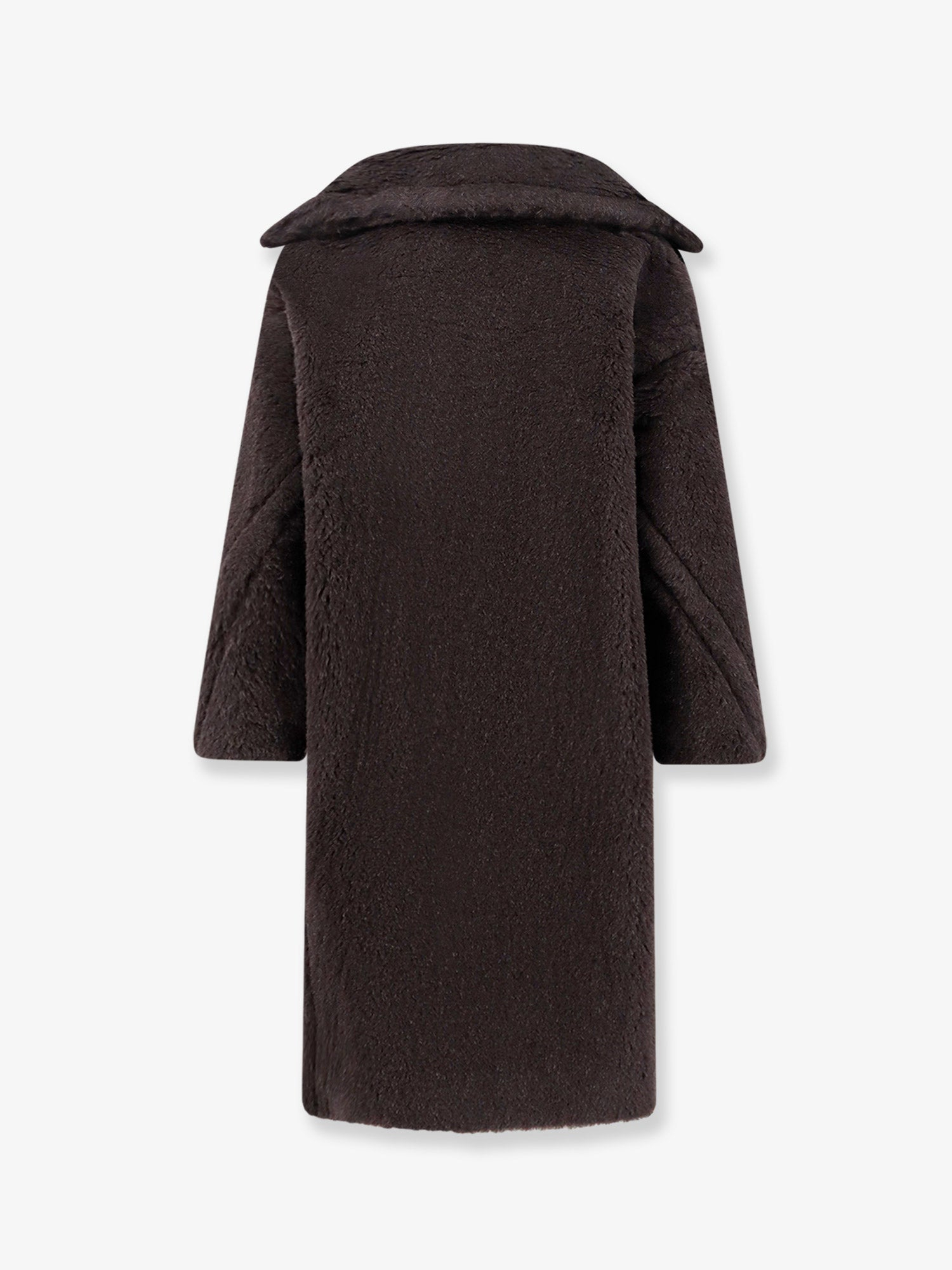 [Max Mara] Coat FW26 2621016022600014