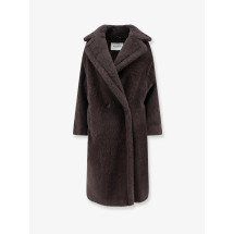 [Max Mara] Coat FW26 2621016022600014