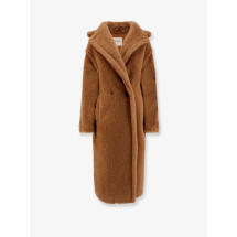 [Max Mara] Coat FW26 2621016082600001