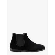 [Doucal's] Boots FW26 DU3292STREUF009NN00