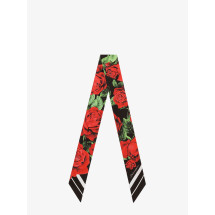 [Dolce & Gabbana] Scarf FW26 FS215AGDDW2HH6EJ