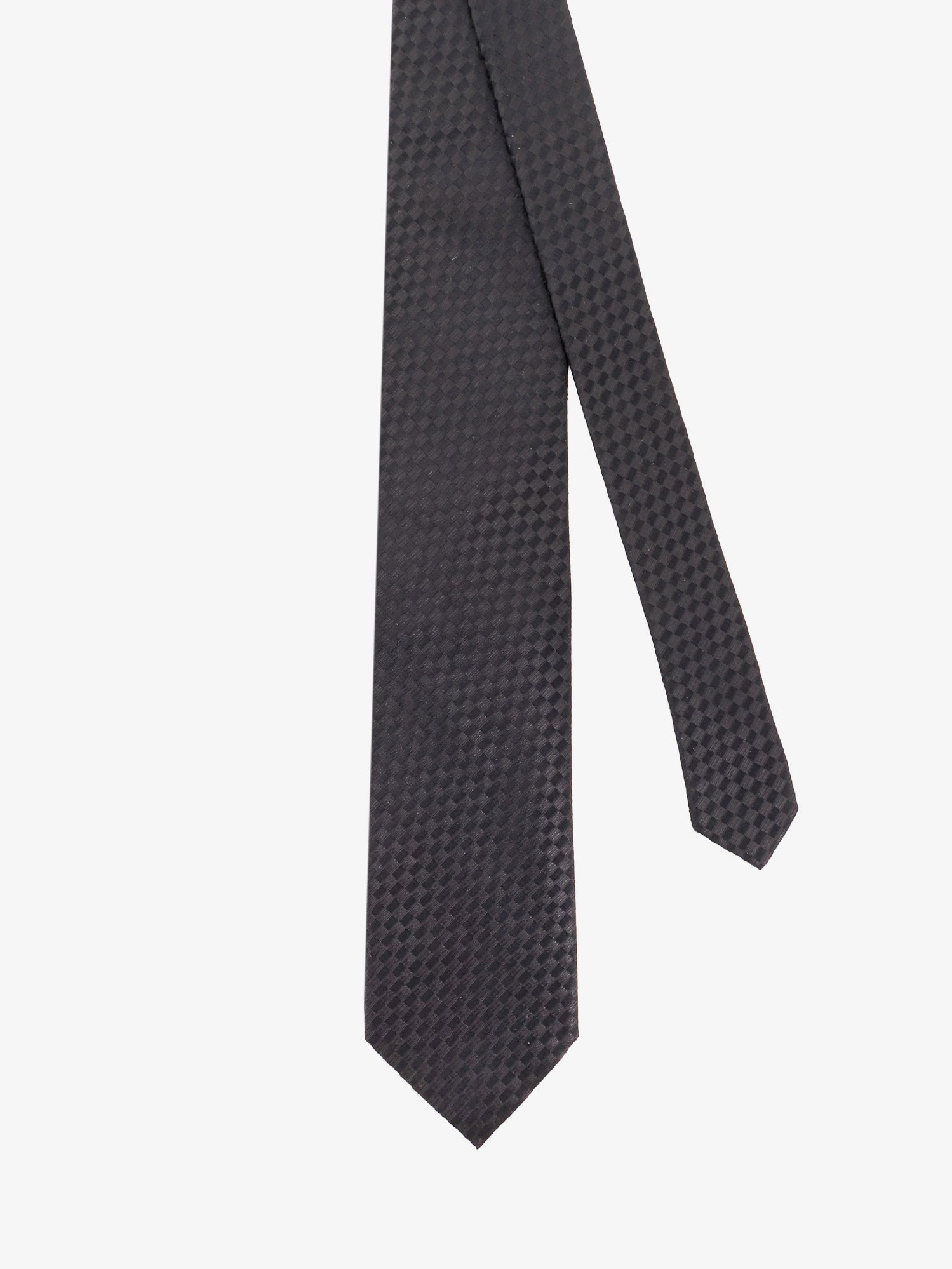 [Tom Ford] Tie FW26 STE001S0366NAA