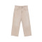 [Brunello Cucinelli] Jeans FW26 MP95PP4008C9816