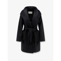 [Max Mara] Coat FW26 2621016072600002