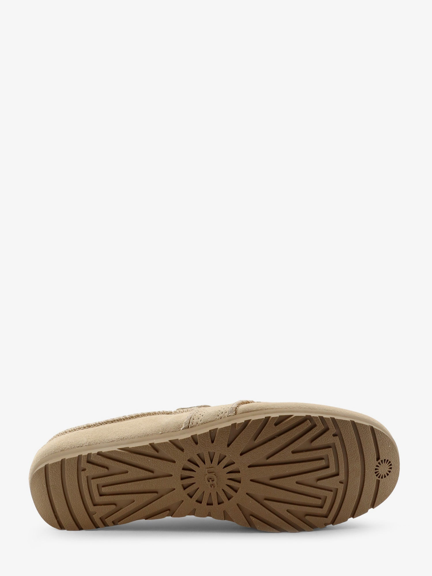 [UGG] Loafer FW26 1187530SNDC