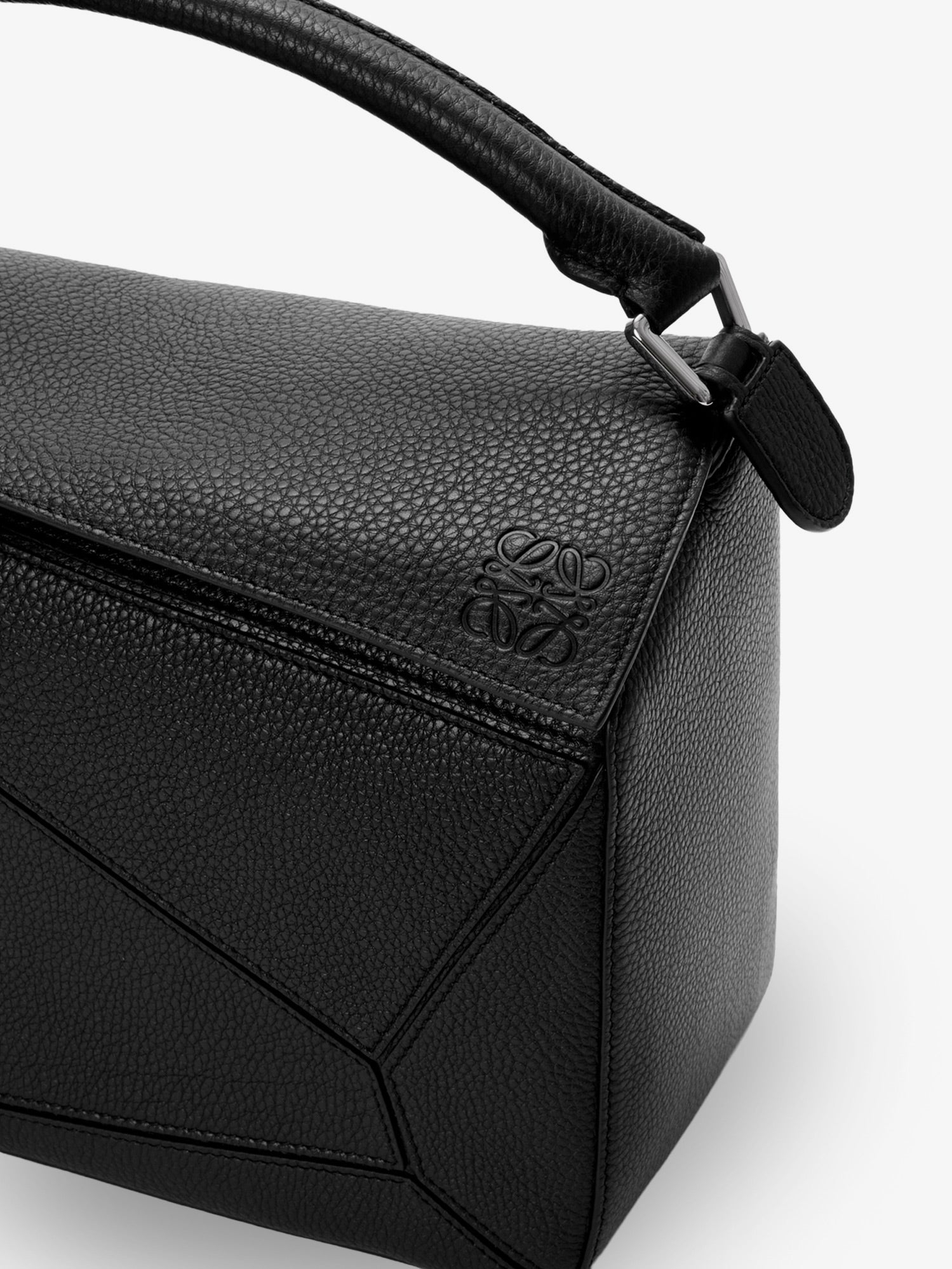 [Loewe] Bag FW26 B510PNLX171100
