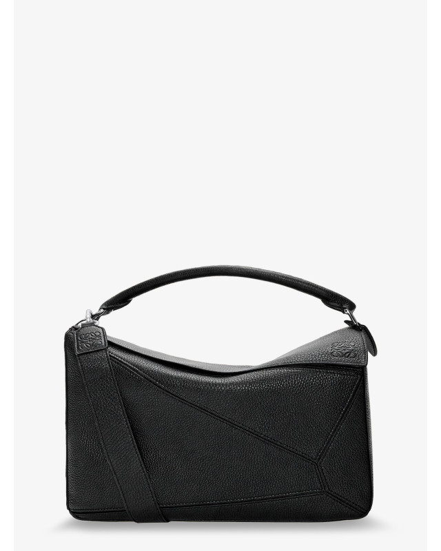 [Loewe] Bag FW26 B510PNLX171100