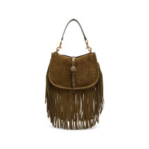 [Etro] Bag FW26 WP1C0019 AP469 V0282