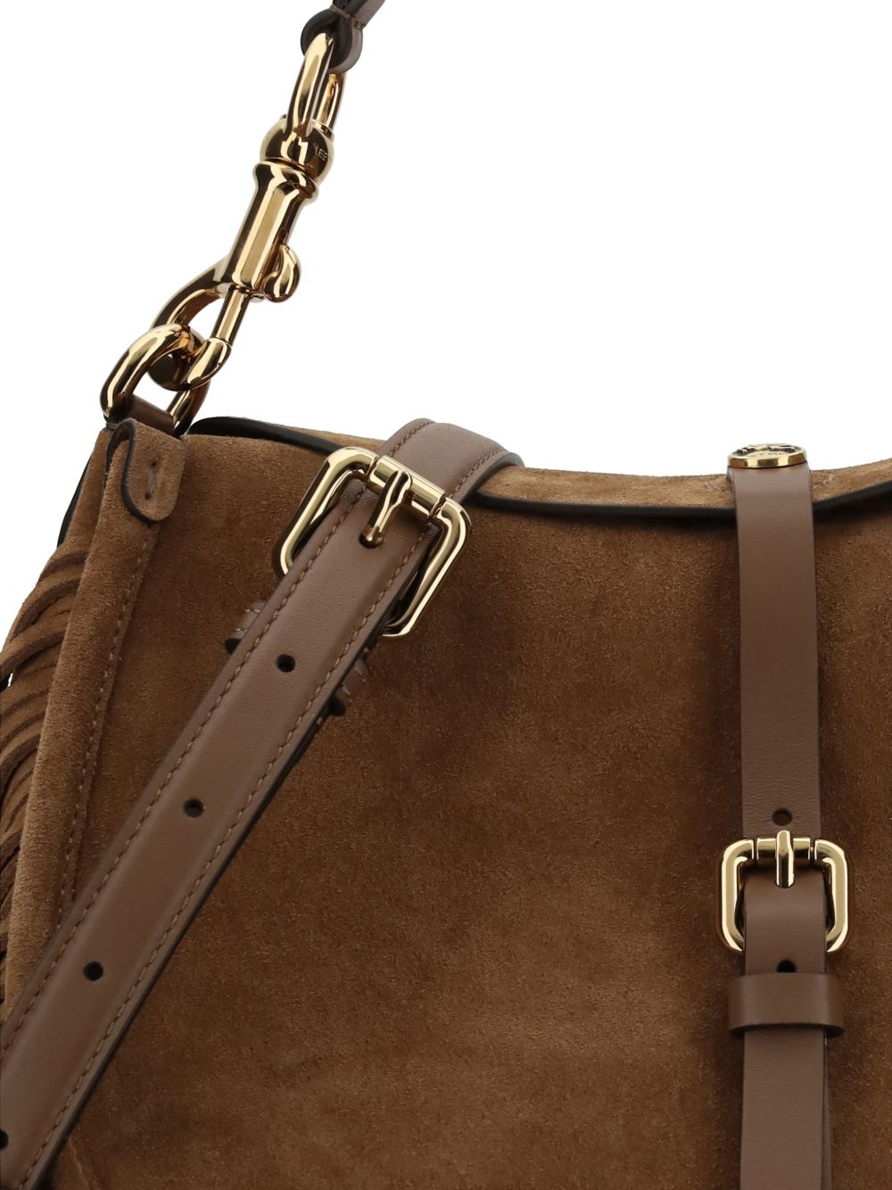 [Etro] Bag FW26 WP1C0019 AP469 M0453