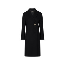[Liu Jo] Coat FW26 CF6209 T3575 22222