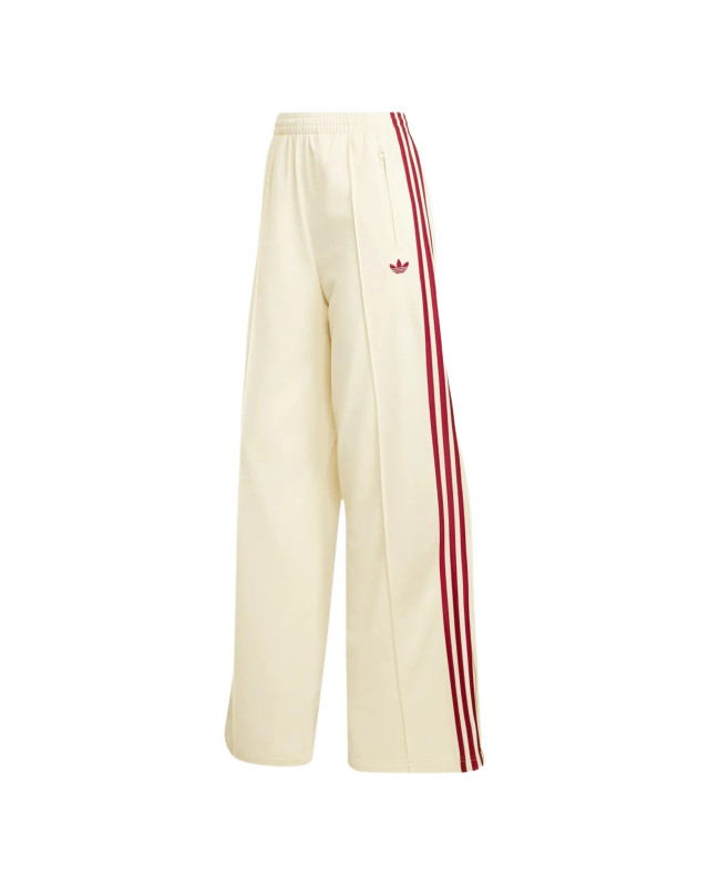 [ADIDAS ORIGINALS] Training Pants FW26 KS4671