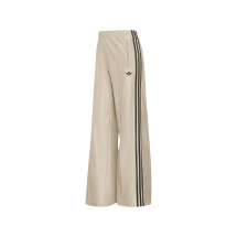 [ADIDAS ORIGINALS] Training Pants FW26 KS9974