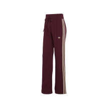 [ADIDAS ORIGINALS] Training Pants FW26 KR8943